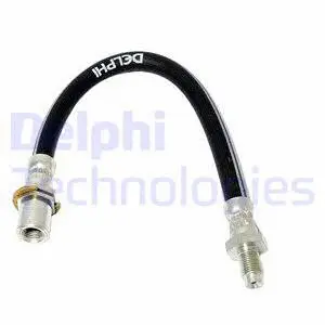 Brake Hose (LH2158)