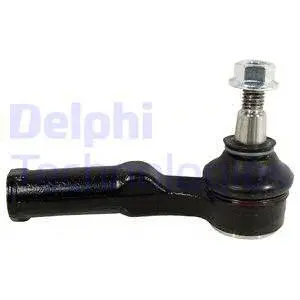 Tie Rod End (TA2710)