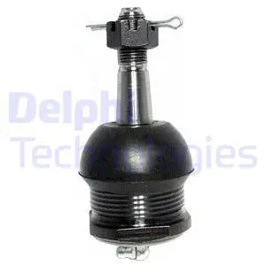 Ball Joint (TC1655)