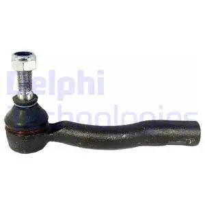Tie Rod End (TA2432)