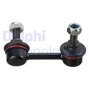 Link/Coupling Rod, stabiliser bar (TC3468)