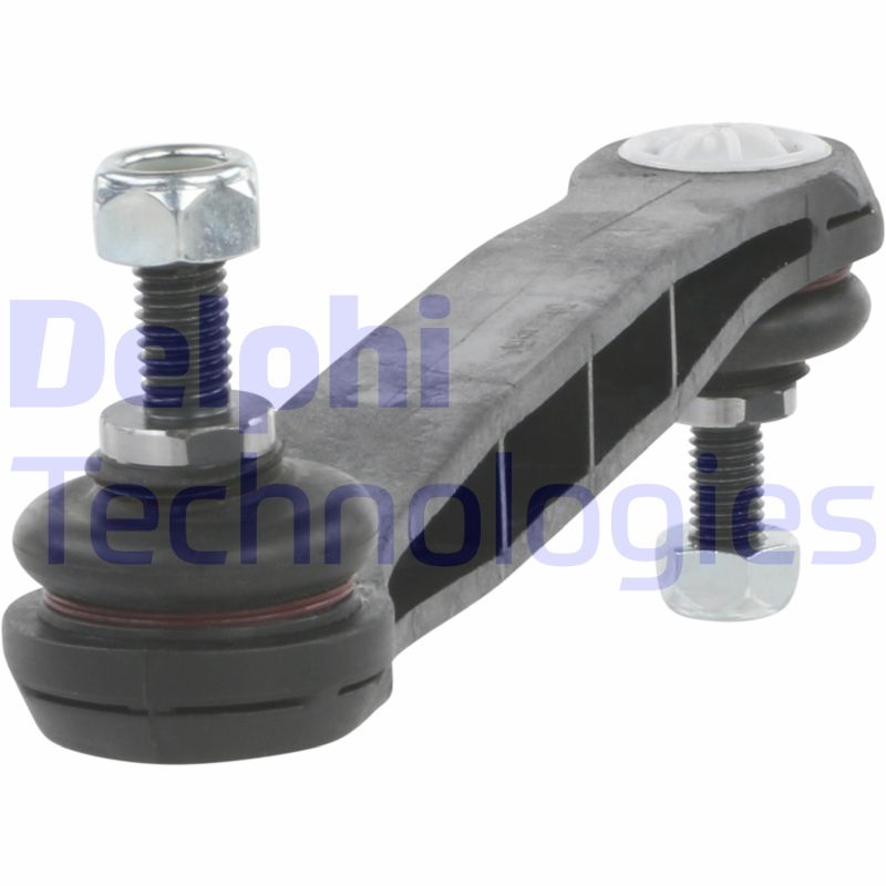 Link/Coupling Rod, stabiliser bar