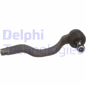Tie Rod End (TA5493)
