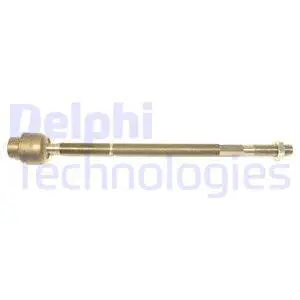 Inner Tie Rod (TA1904)