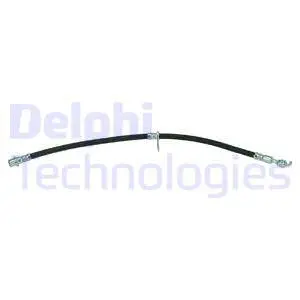 Brake Hose (LH7309)