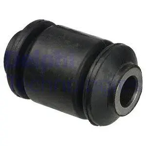 Mounting, control/trailing arm (TD902W)