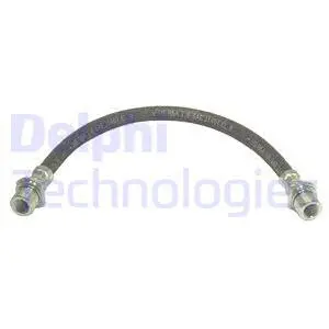 Brake Hose (LH6534)