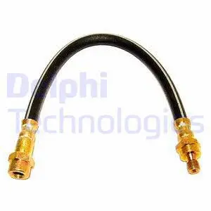 Brake Hose (LH0998)