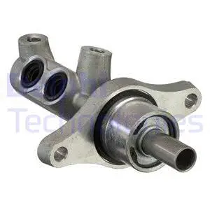 Brake Master Cylinder (LM80434)