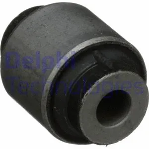 Mounting, control/trailing arm (TD4756W)