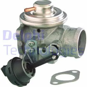 EGR Valve (EG10312-12B1)
