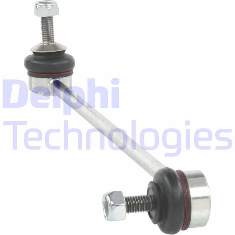 Link/Coupling Rod, stabiliser bar
