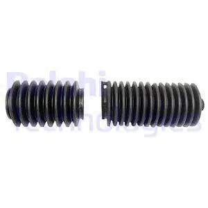Bellow Kit, steering (TBR3054)