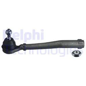 Tie Rod End (TA2911)
