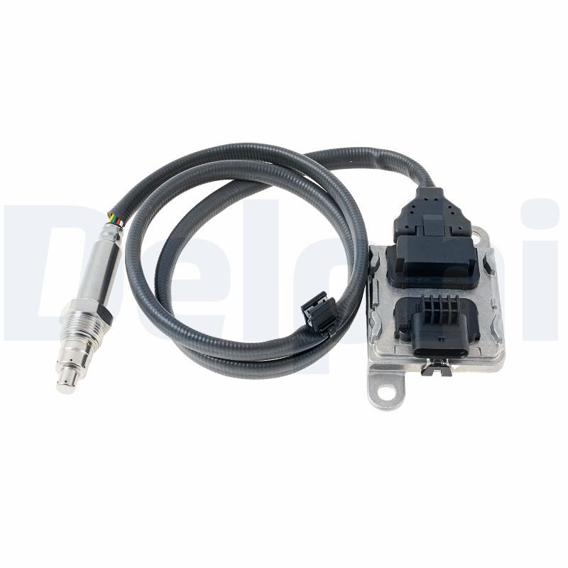 NOx Sensor, urea injection (ANS1018-12B1)