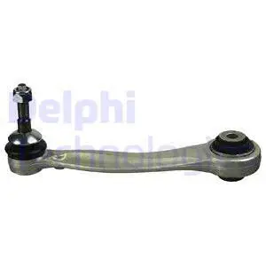 Control/Trailing Arm, wheel suspension (TC2867)
