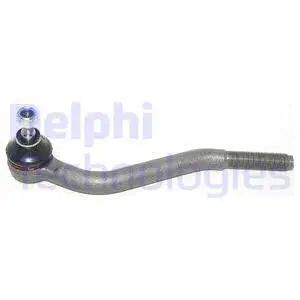 Tie Rod End (TA1824)