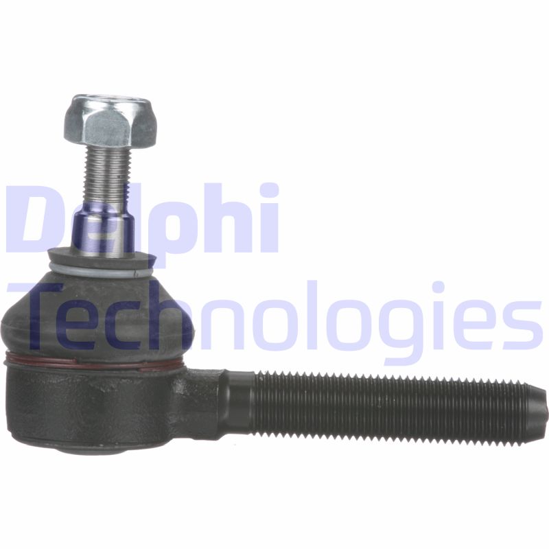 Tie Rod End (TA5009)