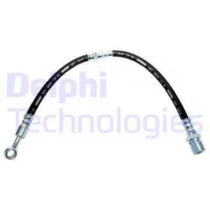 Brake Hose (LH6721)