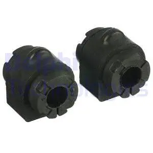 Mounting, stabiliser bar (TD1078W)