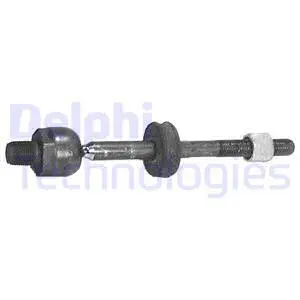 Inner Tie Rod (TA1455)