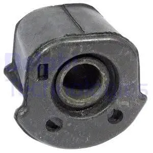 Mounting, control/trailing arm (TD733W)