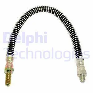 Brake Hose (LH1739)