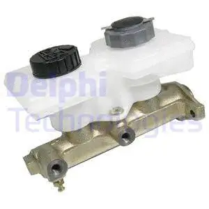 Brake Master Cylinder (LM15816)