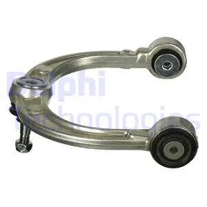 Control/Trailing Arm, wheel suspension (TC2949)