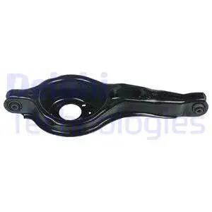 Control/Trailing Arm, wheel suspension (TC2710)