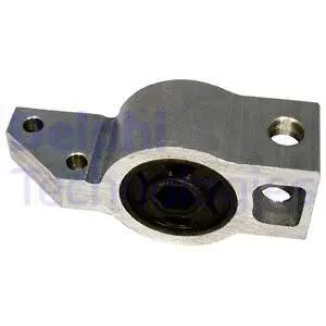 Mounting, control/trailing arm (TD523W)