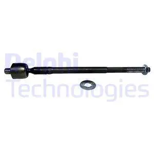Inner Tie Rod (TA2117)
