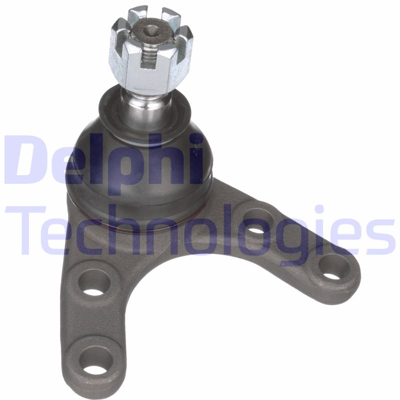 Ball Joint (TC1675)