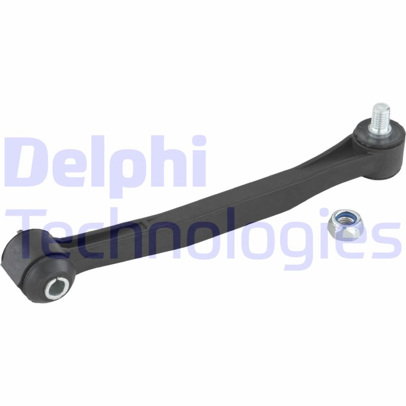 Link/Coupling Rod, stabiliser bar