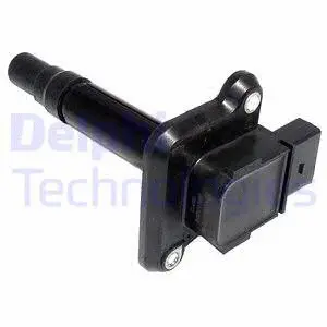 Ignition Coil (GN10294-12B1)