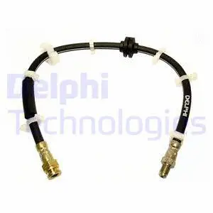 Brake Hose (LH6173)
