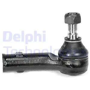 Tie Rod End (TA1556)