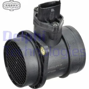 Mass Air Flow Sensor (AF10289-12B1)