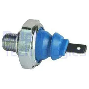 Oil Pressure Switch (SW90009)