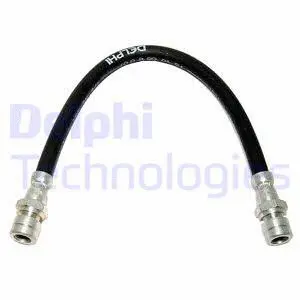 Brake Hose (LH1685)