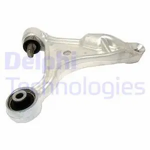Control/Trailing Arm, wheel suspension (TC1545)