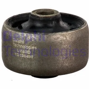 Mounting, control/trailing arm (TD1904W)
