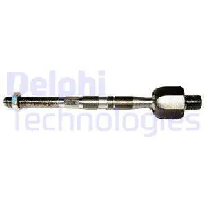 Inner Tie Rod (TA2036)