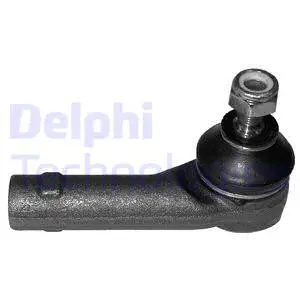 Tie Rod End (TA1481)