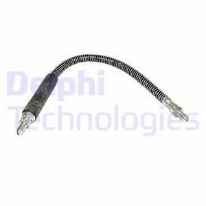Brake Hose (LH6178)