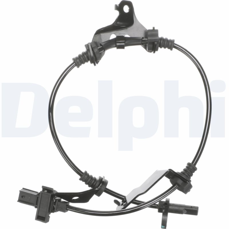 Sensor, wheel speed (SS20914-11B1)