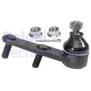Ball Joint (TC579)