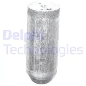 Dryer, air conditioning (TSP0175355)