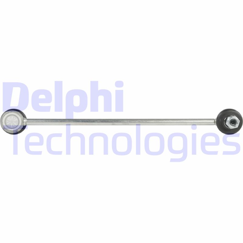 Link/Coupling Rod, stabiliser bar