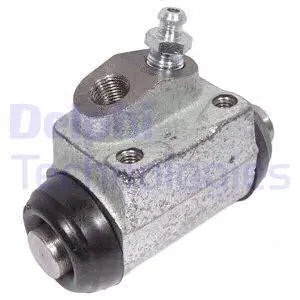 Wheel Brake Cylinder (LW90081)